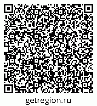 79631168895
