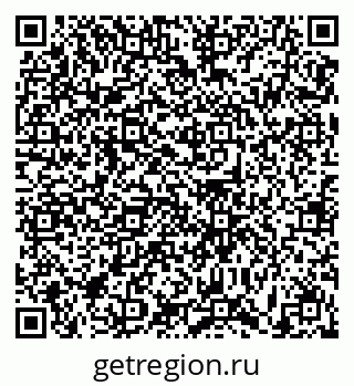 79631168896