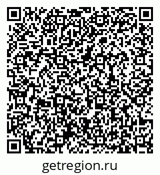 79631168897