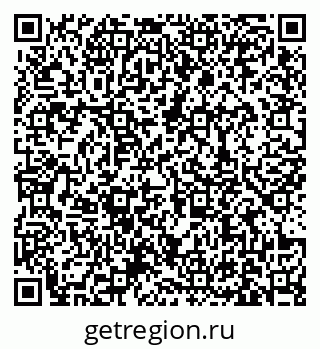 79631168898
