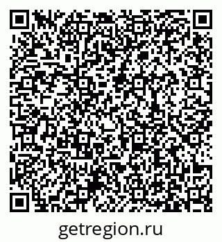 79631168899