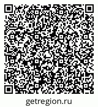 79631168902