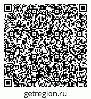 79631168903