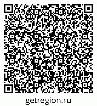 79631168904