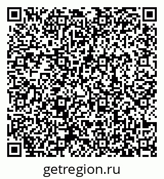 79631168905