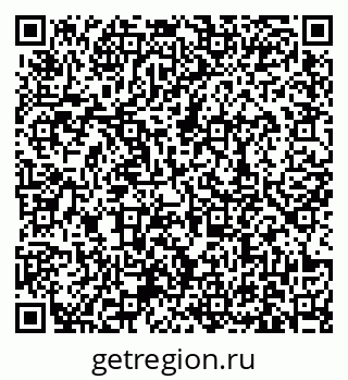 79631168906
