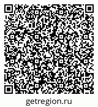 79631168907