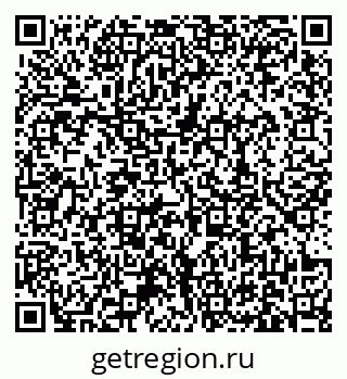79631168908