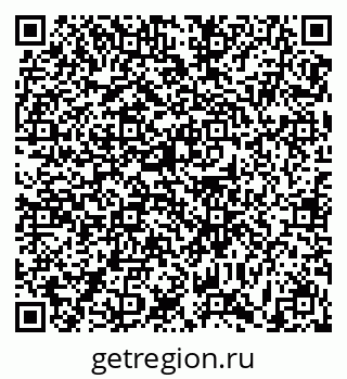 79631168909