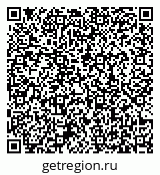 79631168910