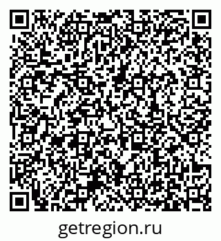 79631168911