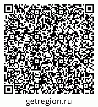 79631168912