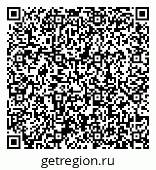79631168913