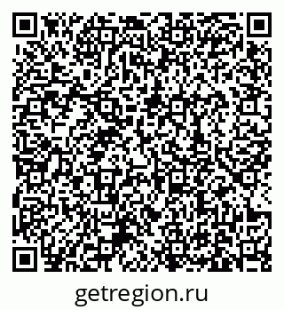 79631168914