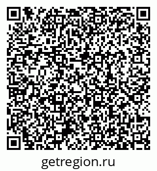 79631168915