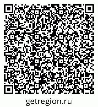 79631168916