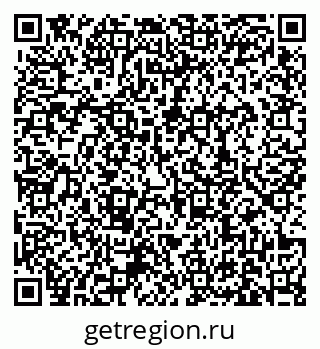 79631168917