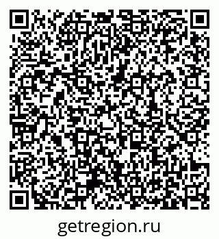 79631168918