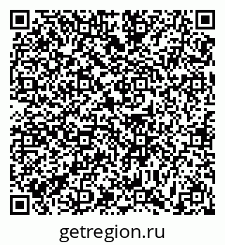 79631168919
