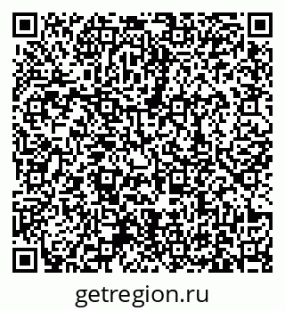 79631168920