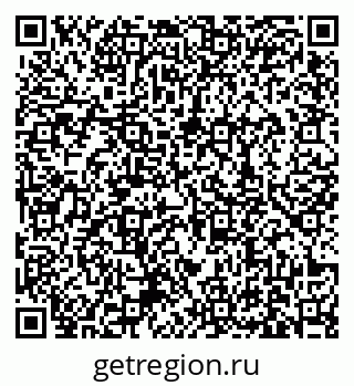 79631168921