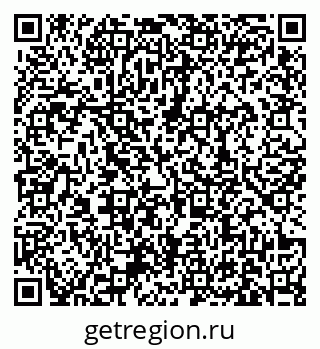 79631168922