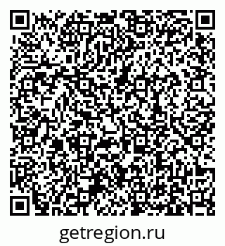 79631168923