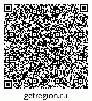 79631168924