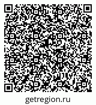 79631168925