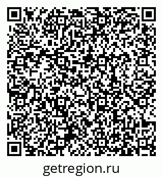 79631168926