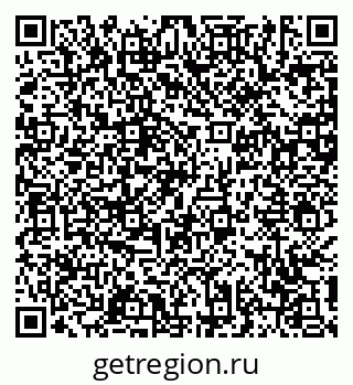 79631168928