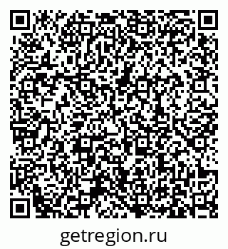 79631168929