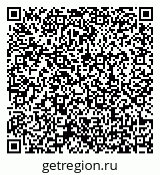 79631168932