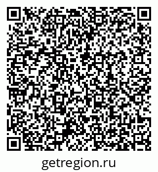 79631168933