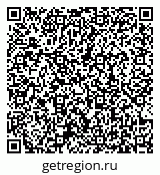 79631168934