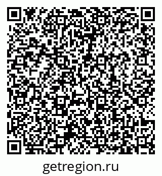79631168935