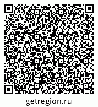 79631168936
