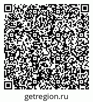 79631168937