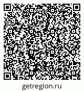 79631168938