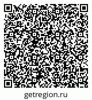 79631168940