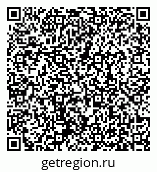 79631168941