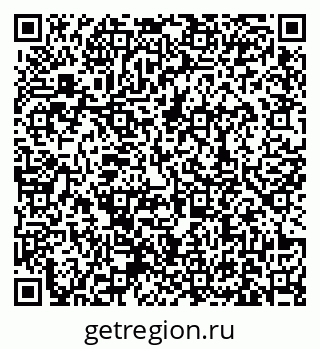 79631168942