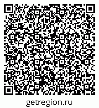 79631168946
