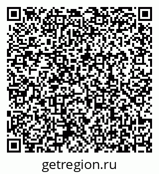 79631168947