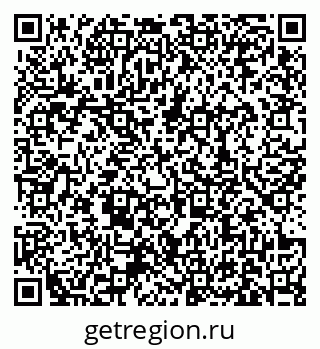 79631168948