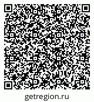 79631168949