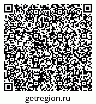 79631168952
