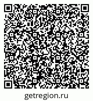79631168953