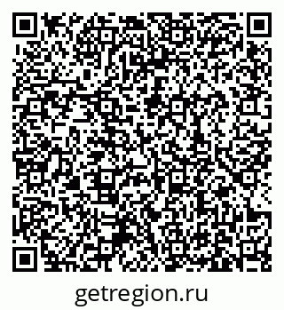 79631168954
