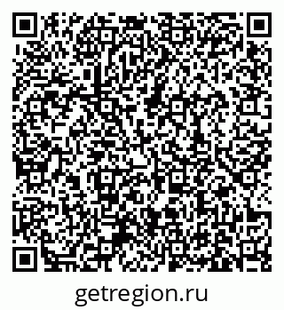 79631168955